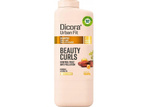 DISI DICORA Szampon 400ml Beauty Curls&
