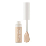 Korektor rozświetlający Clair 02 Naturalny 6 ml