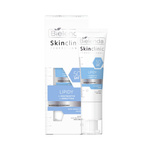 BIELENDA Krem barierowo-ochronny z SPF 50, 40 ml