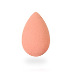 DONEGAL gąbka do makijażu Blending Sponge Super Soft