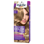 Palette Intensive Color Creme Krem koloryzujący nr N7-jasny blond