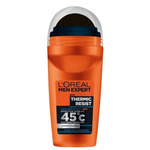 Thermic Resist 45 C