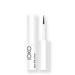 JOKO Eyeliner z aplikatorem 5ml