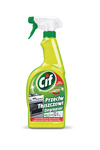 Cif Power & Shine Spray przeciw tłuszczowi 750 ml