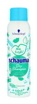 Schwarzkopf Schauma Dry Shampoo Suchy szampon do włosów przetłuszczających się Miss Fresh  150ml