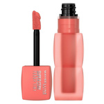 Maybelline Super Stay Teddy Tint 25 - Pomadka do ust 5 ml