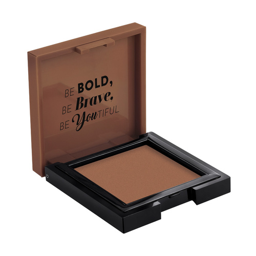 PASTEL Cream Blush Blendable Róż do policzków w kremie nr 50 - Brownie