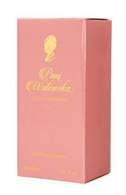 Pani Walewska Sweet Romance Perfum  30ml