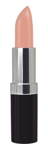 Rimmel Pomadka do ust Lasting Finish nr 206  4g