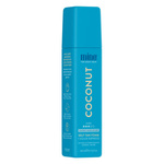 MineTan Coconut Water Pianka Samoopalająca 200 ml