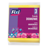 STELLA Ścierki domowe-3szt