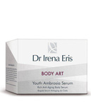 Dr Irena Eris Body Art Bogate Serum Anti-Aging Do Ciała 200 ml