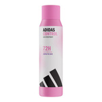Adidas Control Dezodorant anti-perspirant w sprayu dla kobiet 150ml