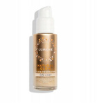 Lumene Natural Glow - Podkład Rozświetlający SPF 20, 30 ml 0.5 Light