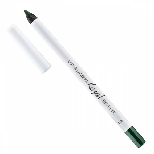 LAMEL Basic Konturówka do oczu Long Lasting Kajal nr 403  1.7g