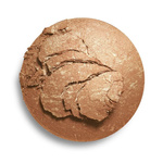 Makeup Revolution Bronzer Re-Loaded Long Weekend