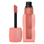 Maybelline Super Stay Teddy Tint 10 Current Mood - Pomadka do ust 5 ml