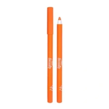 Golden Rose Kredka do oczu Colorpop 06 SWEET ORANGE 1,6 g