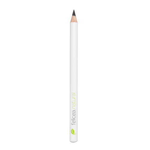 FELICEA Kredka do oczu Naturalna 61 Grafit