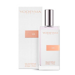 Yodeyma Lis woda perfumowana 50ml