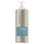 Romantic Balsam do Włosów Hydra 850 ml