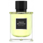 Beckham Instinct Woda perfumowana 75ml spray