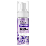 DR.SANTE F.C. Peptide & Niacinamide Foam 150ml