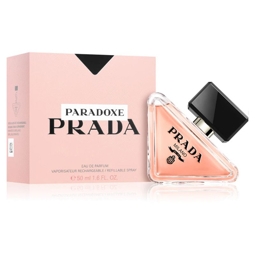 Prada Paradoxe edp 50ml
