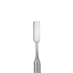 Staleks kopytko do manicure PE-51/1