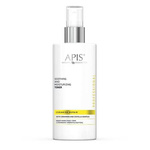 Apis Ceramide Repair kojąco nawilżający tonik z ceramidami 150ml