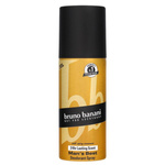Bruno Banani Man's Best Dezodorant spray 150ml