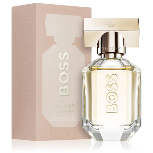 Hugo Boss BOSS The Scent for Her perfumy damskie 30ml