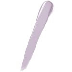 152 Purple