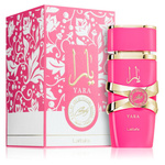 LATTAFA Yara Candy Woda perfumowana dla kobiet 100 ml