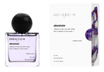 Miraculum Woman Woda perfumowana Absolute 50ml