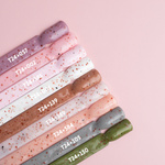 SEMILAC TOP NO WIPE T24 TERAZZO