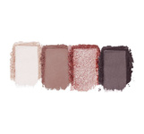 LAMEL Fusion Palette Cienie do powiek nr 403