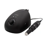 Frezarka do paznokci 65W