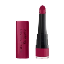 Bourjois Rouge Velvet Pomadka do ust matowa 10 Magni-fig 2.4g