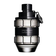 Viktor&Rolf Spicebomb woda toaletowa dla mężczyzn 90 ml