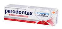 Parodontax Complete Protection Whitening 75 ml
