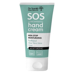 DR.SANTE Krem do rąk SOS 75ml Nawilżenie