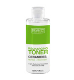 Beauty Formulas Ceramide Repair Toner 150 ml