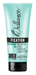 Joanna Professional Brylantyna w żelu Fixation 200g