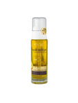 Vollare Cosmetics Extra Volume Serum Do Włosów 30ml