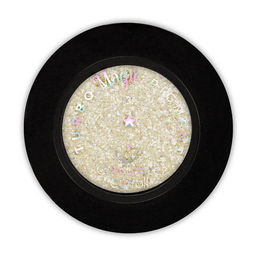 Constance Carroll Cień do powiek Magic Turbo Pigment nr 19