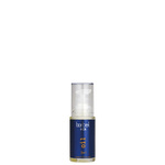 Barbet Men Olejek 3 w 1 broda & twarz & włosy 30 ml