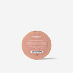 Everybody x Aleksandra Sosfa Kremowy bronzer do twarzy Medium