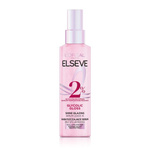 LOR ELSEVE Serum 150ml GLYCOLIC GLOSS&