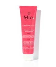 MIYA Naturalny peeling enzymatyczny 60ml